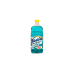 0711220-fabuloso-mar-fresco-500