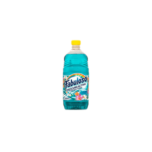 FABULOSO MAR FRESCO 500