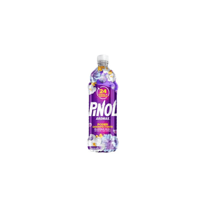 PINOL TRAP. DIA .500 LAVANDA