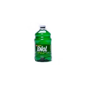 PINOL FAMILIAR 3.785