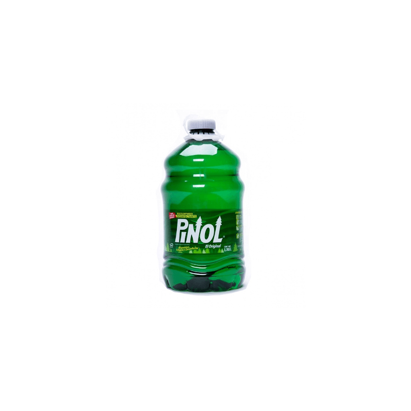 0711071-pinol-familiar
