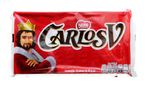 06932770-D-CH.-NESTLE--CARLOS-V-16---2-S--28----