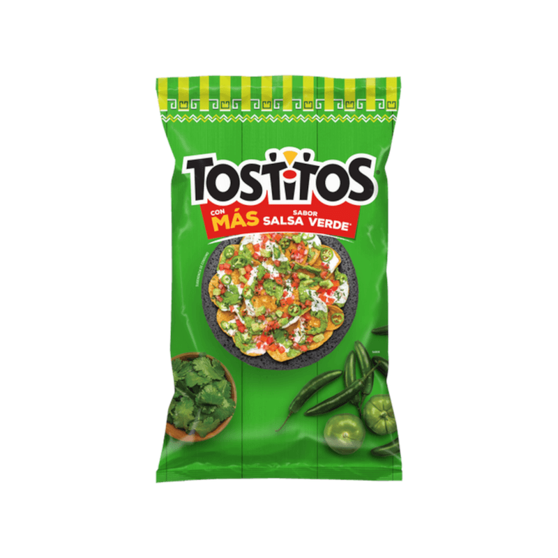 06929725-tostitos-verdes