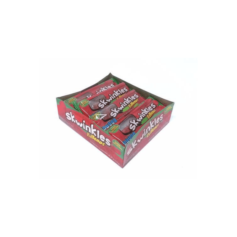 06920487-skwinkles-relleno-sandia