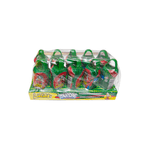 06920494-muecas-sandia