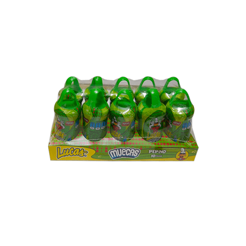 06920500-muecas-pepino