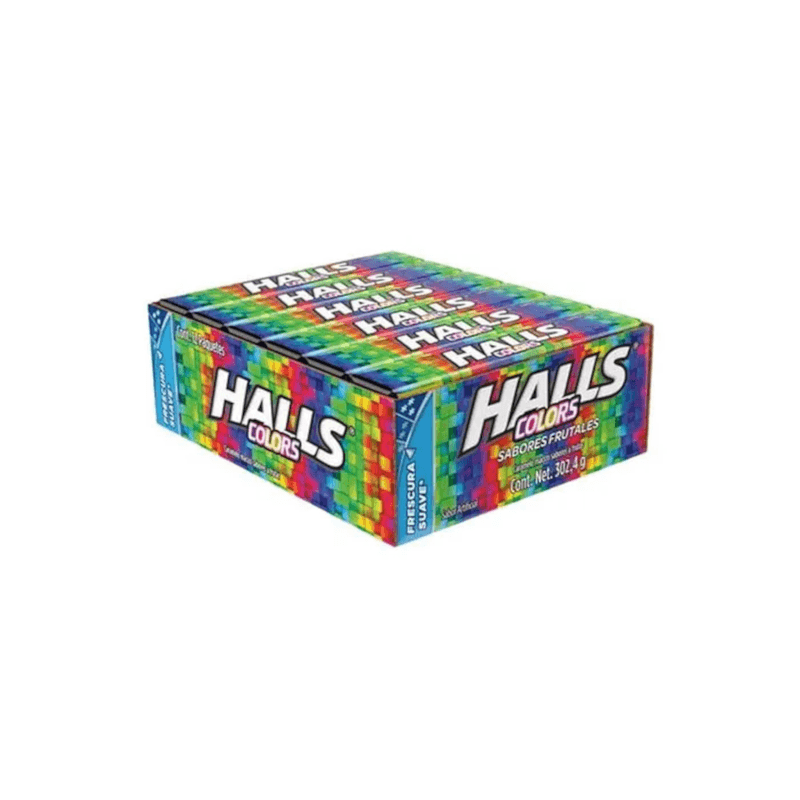 06917852-halls-colores