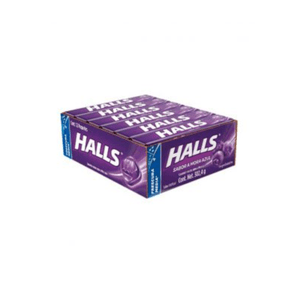 D CAR. HALLS PAST. MORA (30)