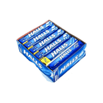 06917876-halls-menta