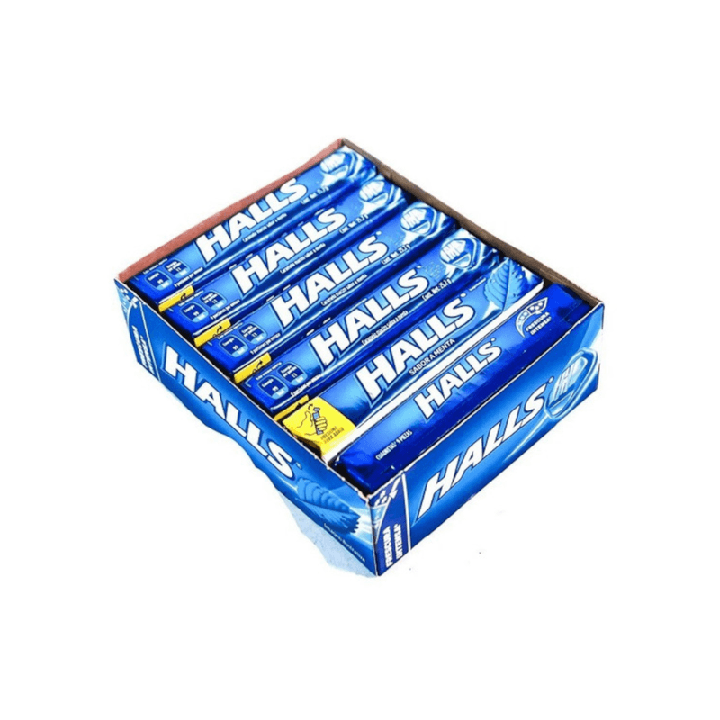 06917876-halls-menta