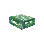 06917883-halls-yerba