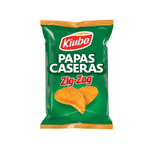 06915919-kiubo-zig-zag-queso