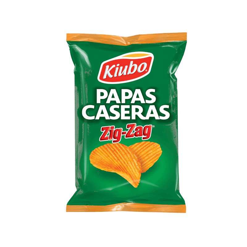 06915919-kiubo-zig-zag-queso