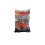 06915926-kiubo-papa-casera-fuego