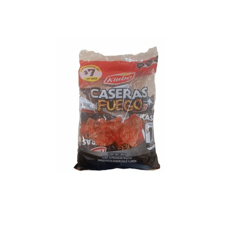 06915926-kiubo-papa-casera-fuego
