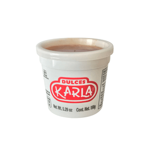 D TAM. VASO KARLA MED 12 S