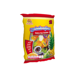 D GELATINA GELATINAJITAS TINAJITA 40 S (15)