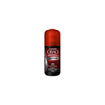 1172038-des-obao-h-active-rojo