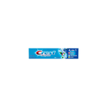 1012055-p-dent-crest-complete-100