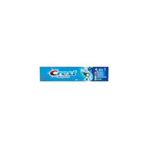P. DENT CREST  COMPLETE 100 (6)