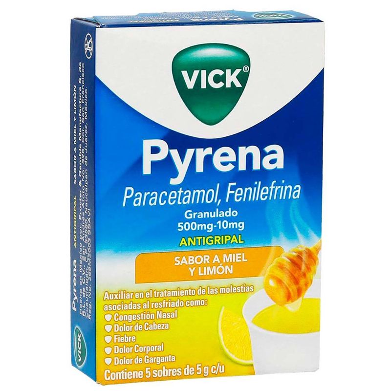 07900167-VICK-PYRENA-TE5-S-MIEL-LIMON-