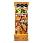 06931421-TOTIS-PAPITAS-TUBO-SALSA-PICANTE-