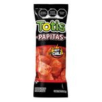 06931438-TOTIS-TUBO-PAPITAS-HOT-CHILI-90