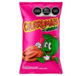 06928766-SABRITAS-CHURRUMAIS-60