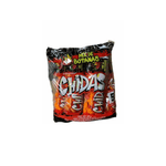 06931100-papitas-chidas-mix