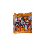 06931117-papitas-chidas-tronquiqueso
