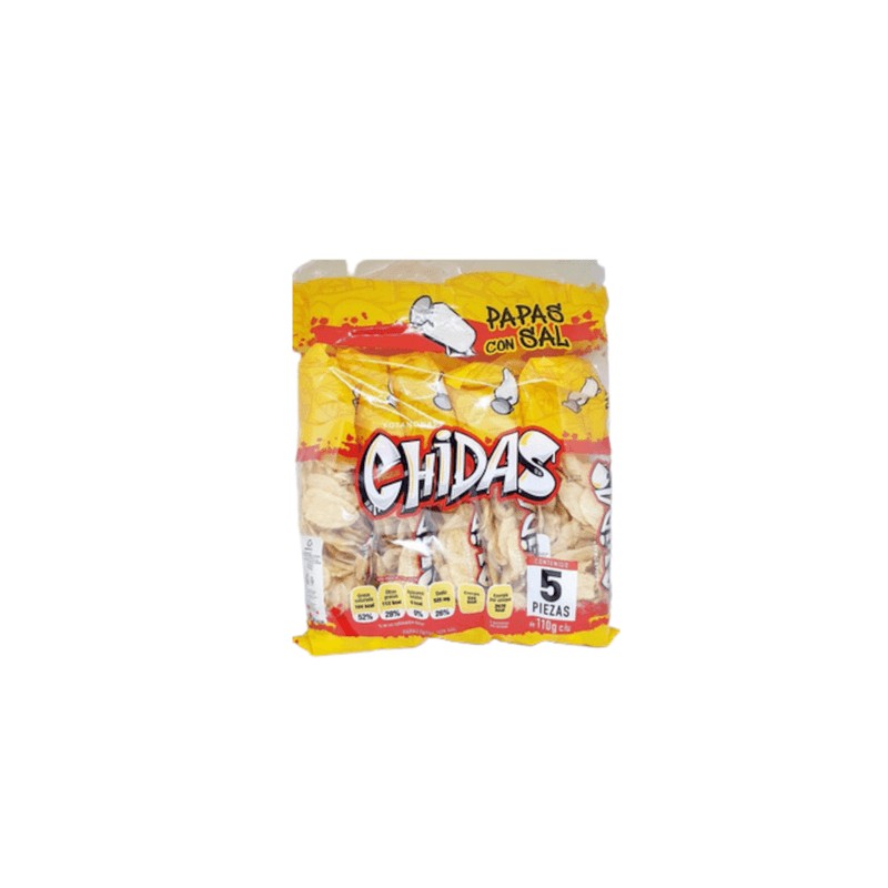 06931124-chidas-papa-sal