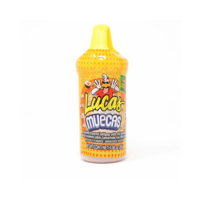 06928148-muecas-tamarindo