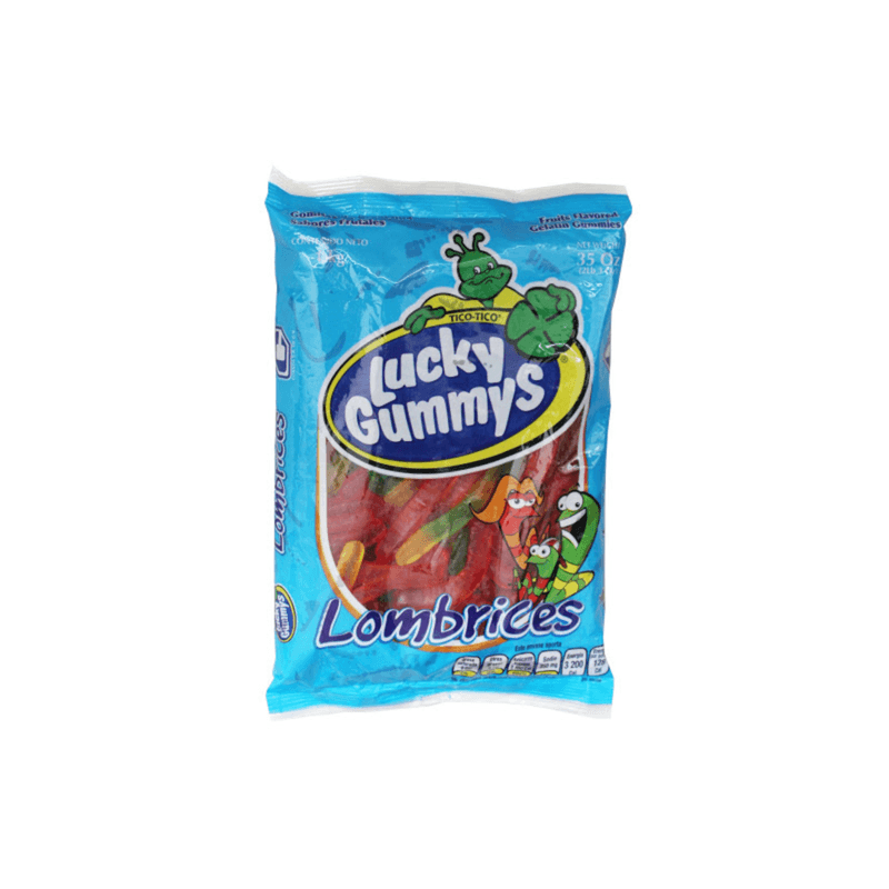 06906405-lucky-gummys-lombrices