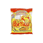 06903978-polvo-tico
