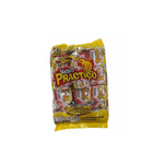 06903985-vasito-portico-grande
