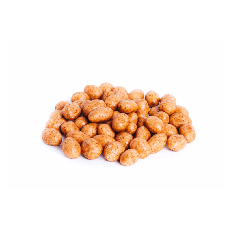 06904494-cacahuate-japones-granel