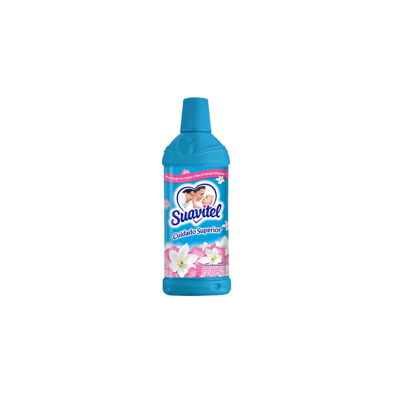 0612089-suavitel-450-primavera