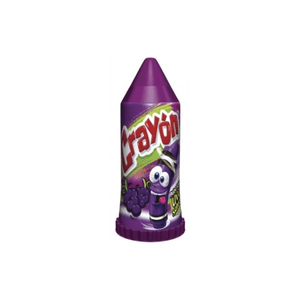 D TAM. CRAYON UVA (12)
