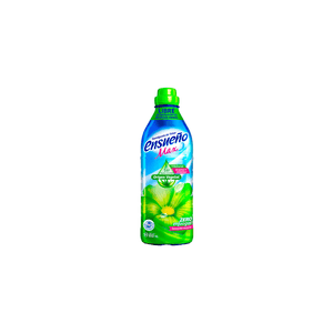 SUAV. ENSUENO .850 MAX S.NATURAL (VERDE)