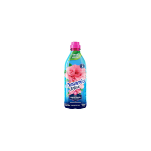 SUAV. ENSUENO .850 MAX PRIMAVERAL (T.ROSA)