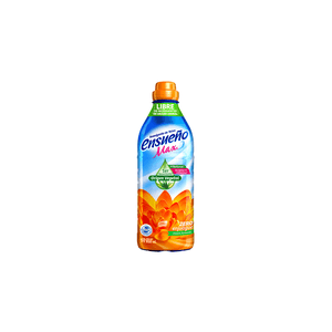 SUAV. ENSUENO .850 MAX ARMONIA (NARANJA)