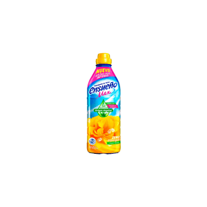 SUAV. ENSUENO .850 MAX VERANO (AMARILLO)