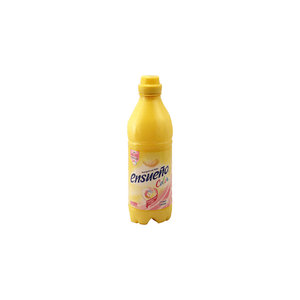 SUAV. ENSUENO .850 COLOR VERANO (AMARILLO)