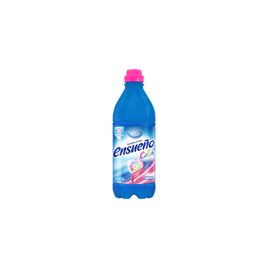 SUAV. ENSUENO .850 COLOR PRIMAV. (AZUL)