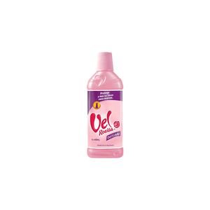 VEL ROSITA .450 GRANDE