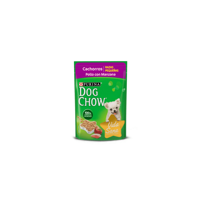 05901425-dog-chow-pollo-cach