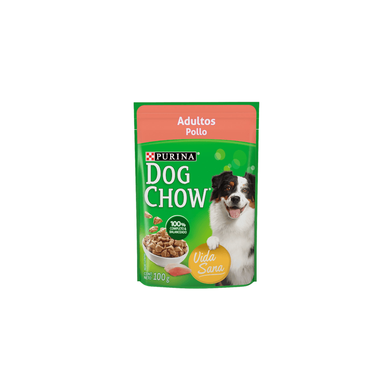 05901456-dog-show-pouch-pollo-ad