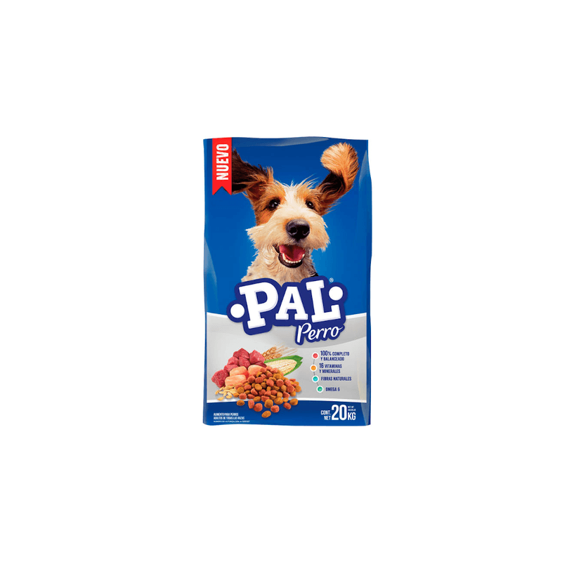 05901708-pal-perro-12