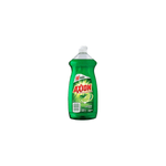 0521038-axion-liquido-750