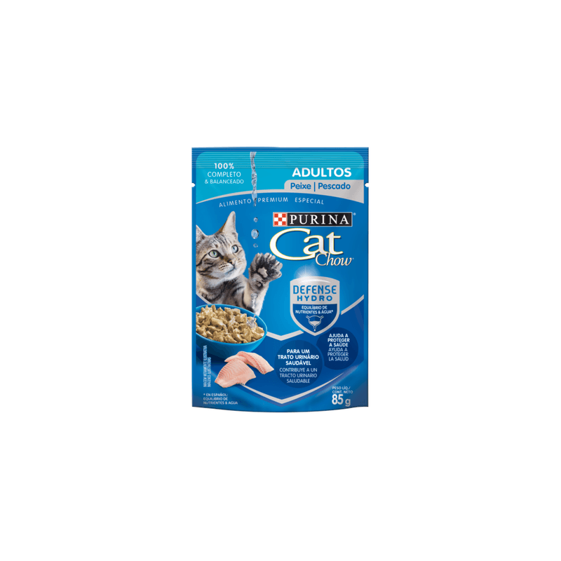 05901685-cat-chow-pouch-pescado